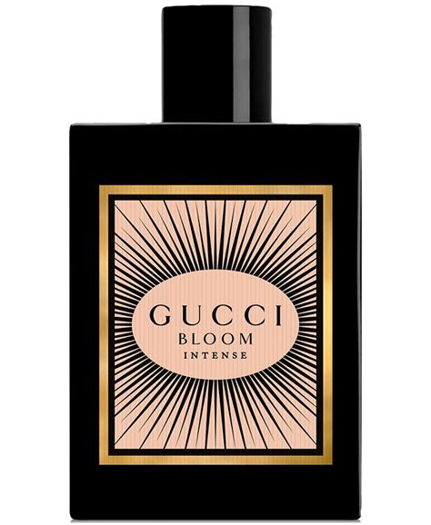 macys gucci bloom|gucci bloom women pics.